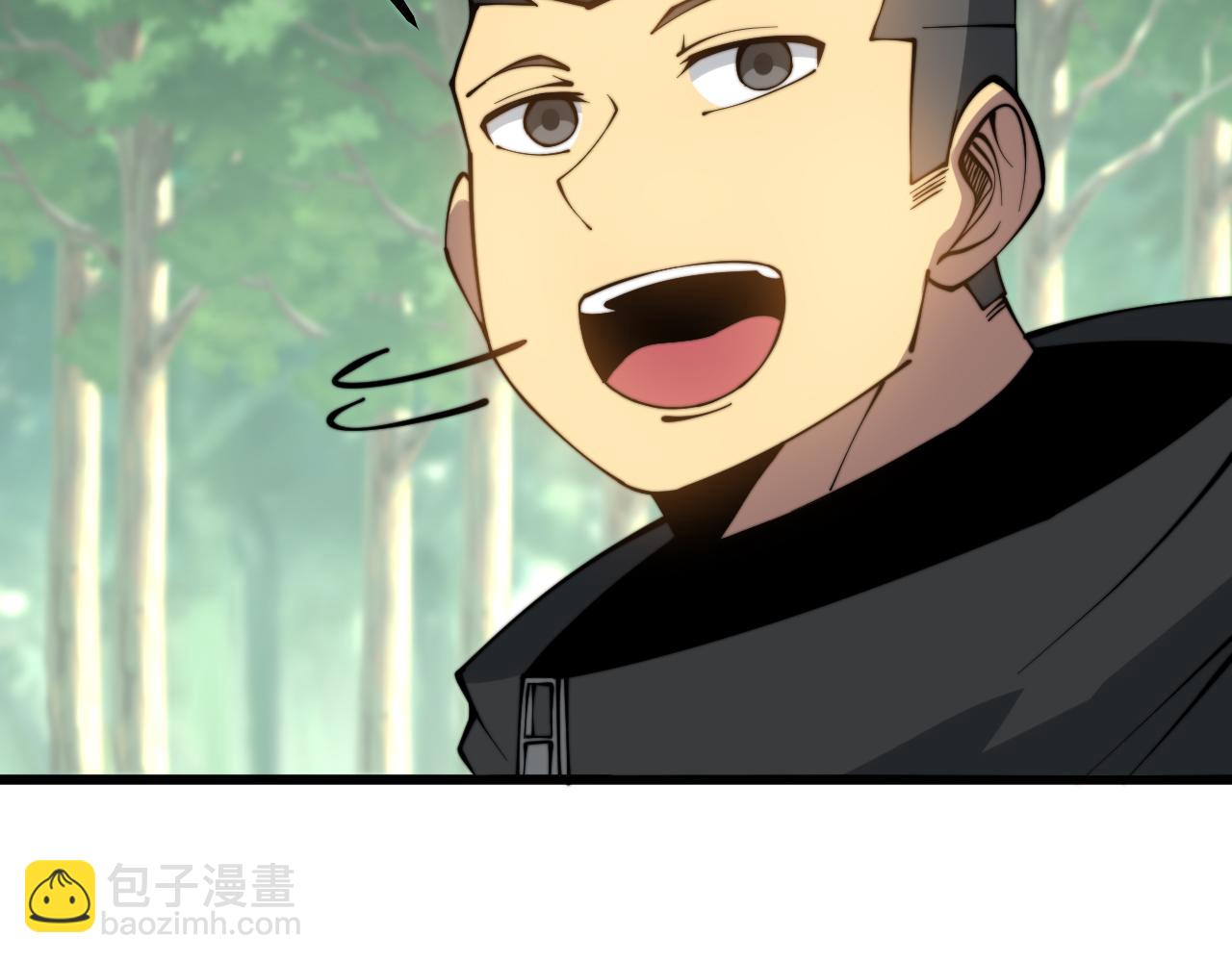 第283话 百年巫门37