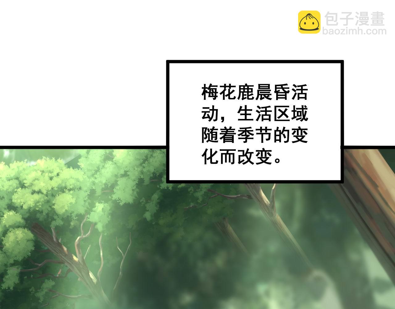 第283话 百年巫门6