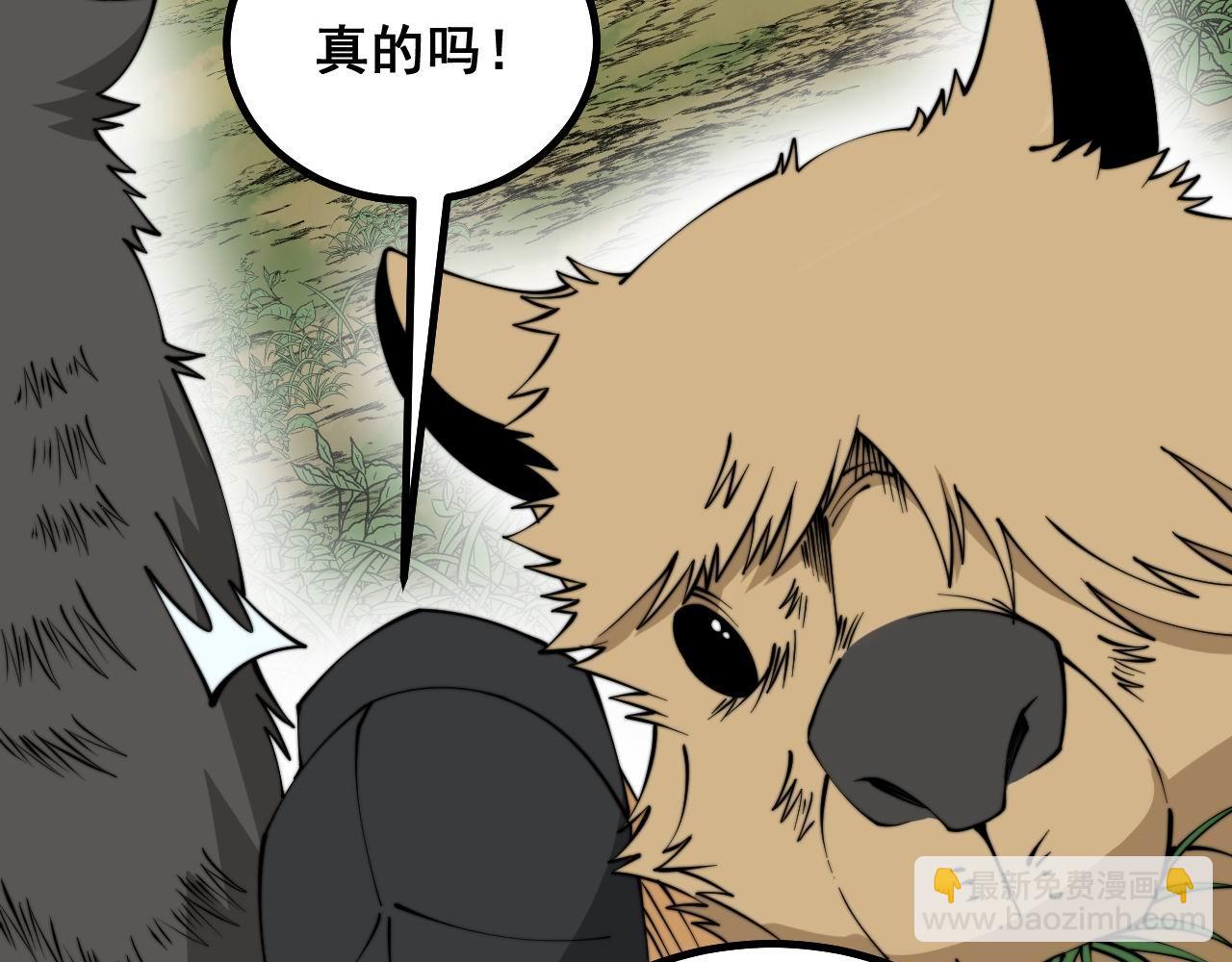 第283话 百年巫门61