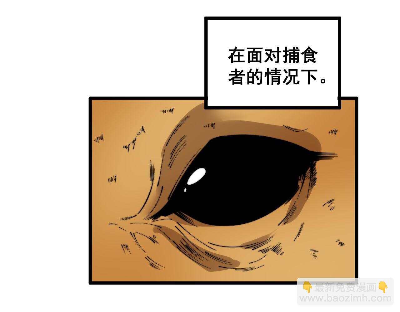 第283话 百年巫门9