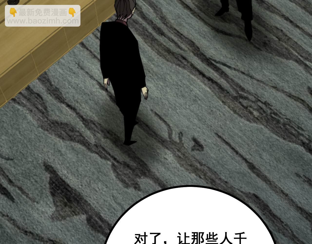 第284话 山寨111