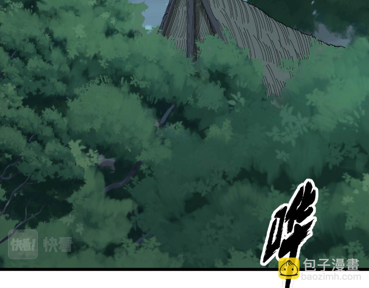 第284话 山寨123