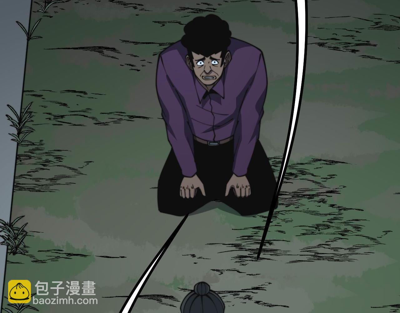 第284话 山寨125