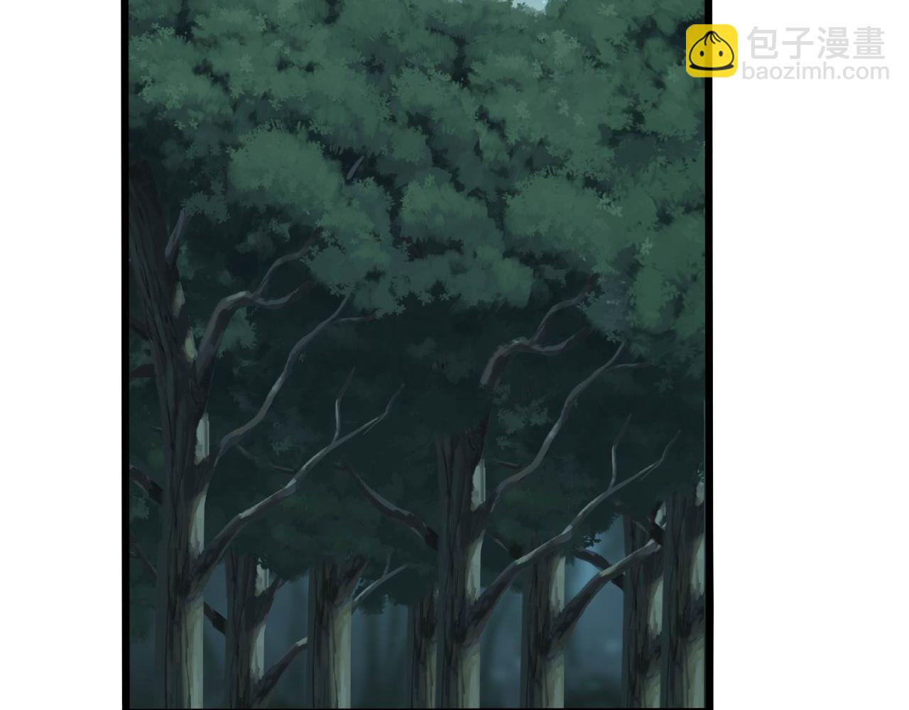 第284话 山寨131