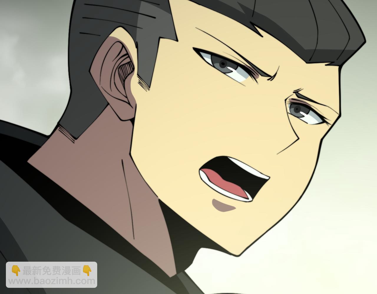 第284话 山寨30