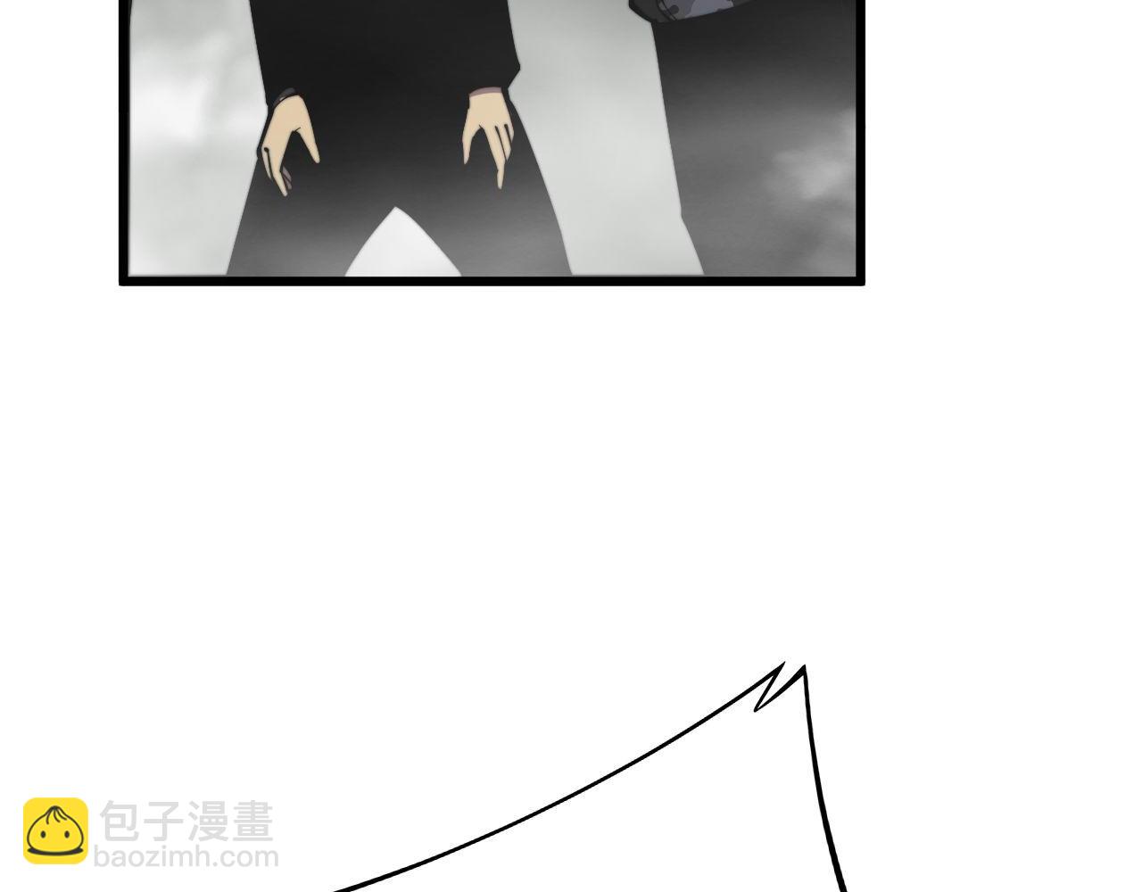 第284话 山寨45