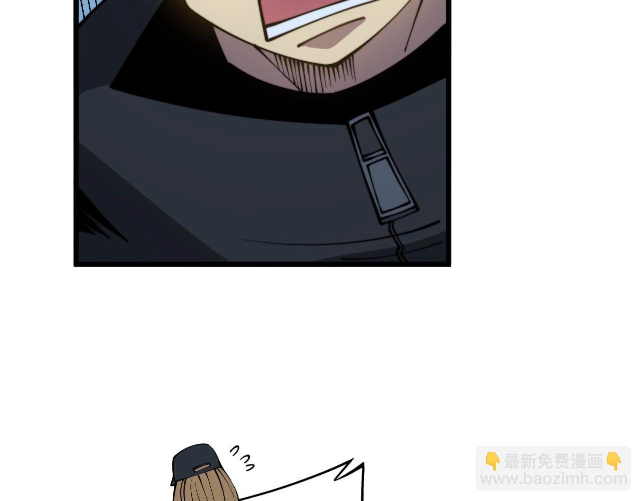 第285话 男上加男79