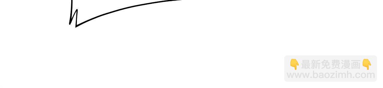 第285话 男上加男92
