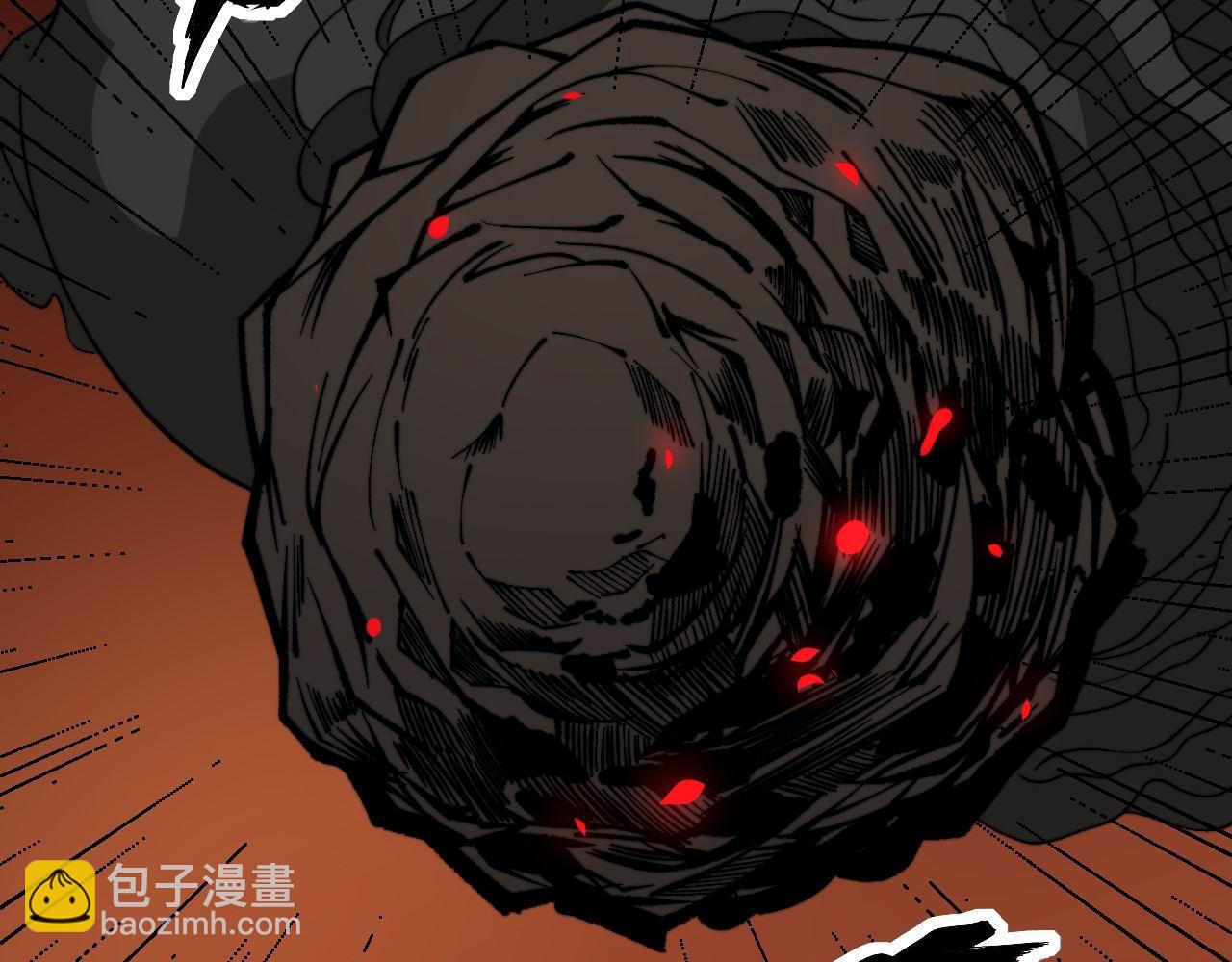 第286话 巨响10