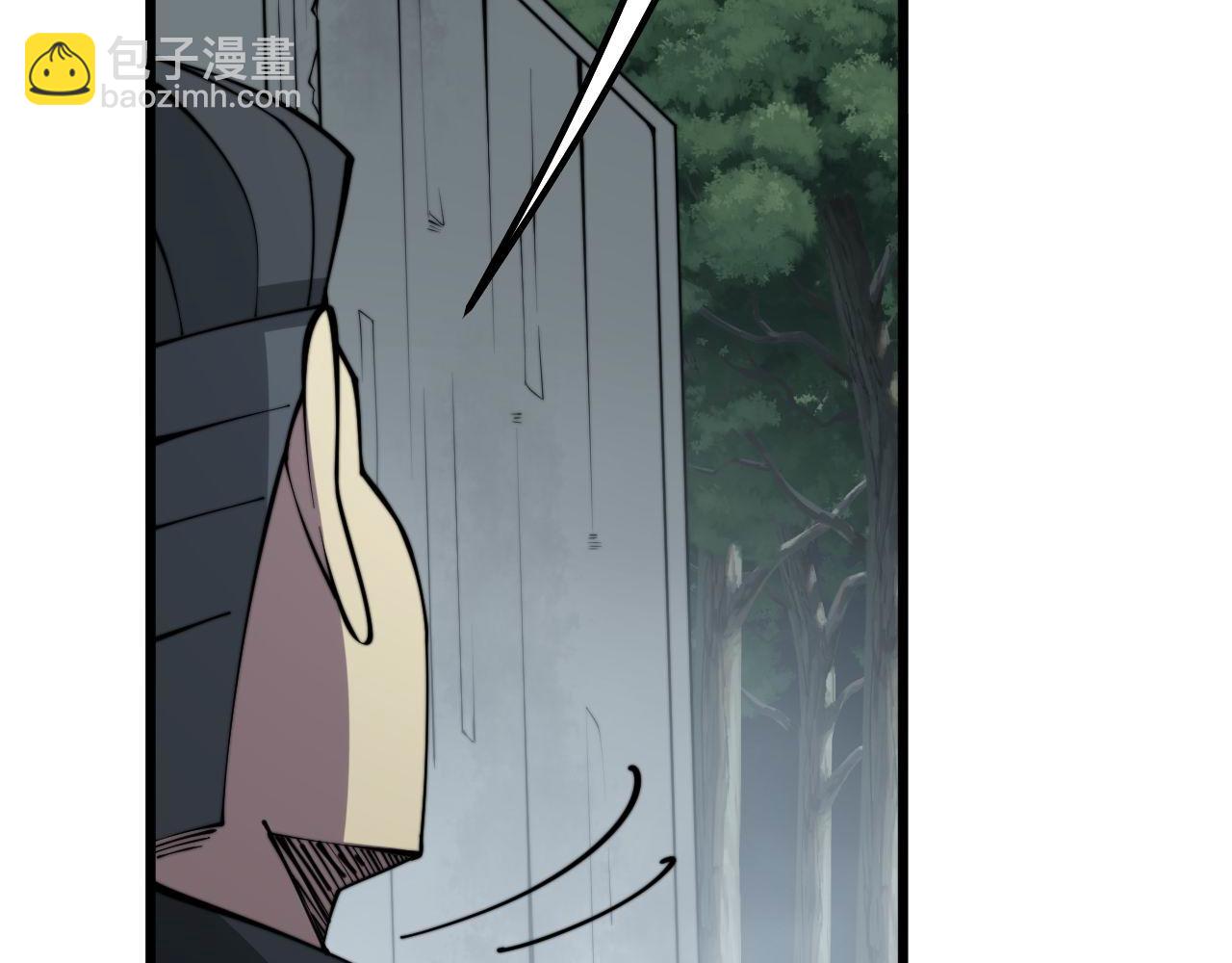 第286话 巨响113