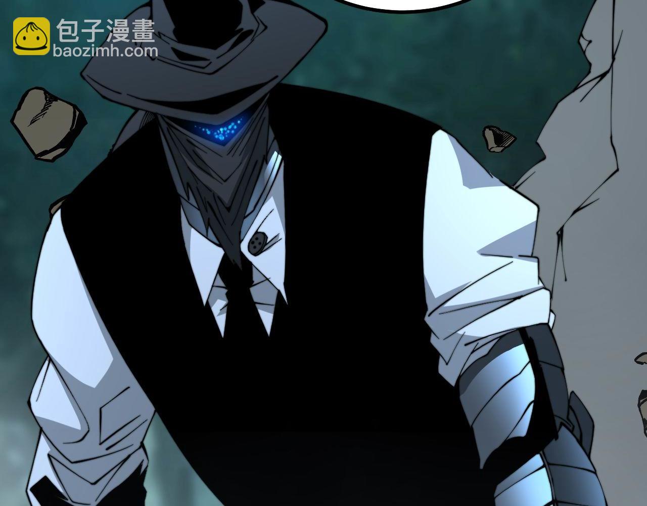 第286话 巨响129