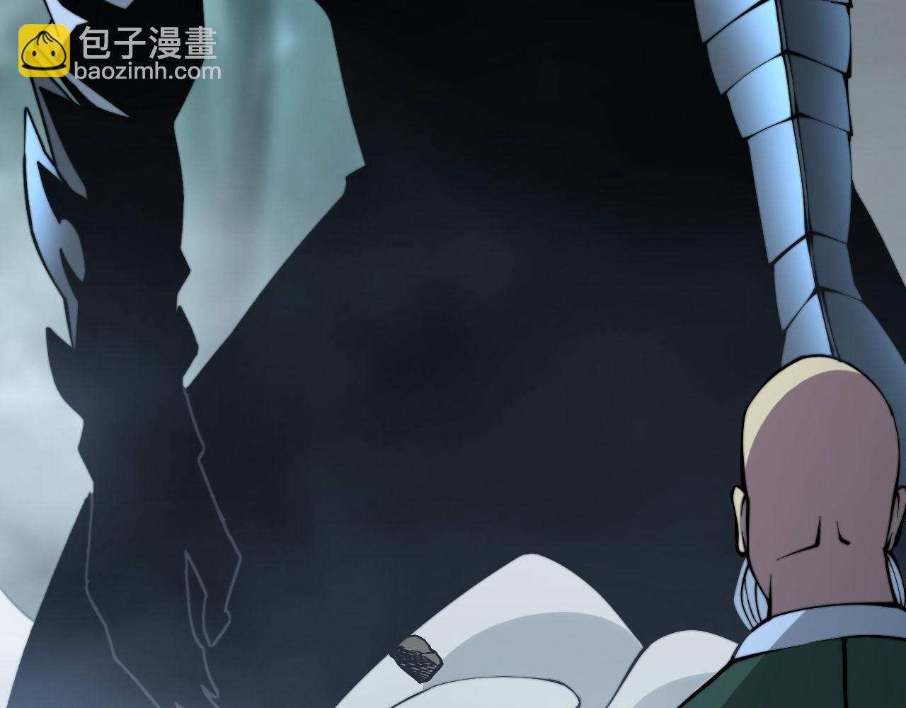 第286话 巨响130