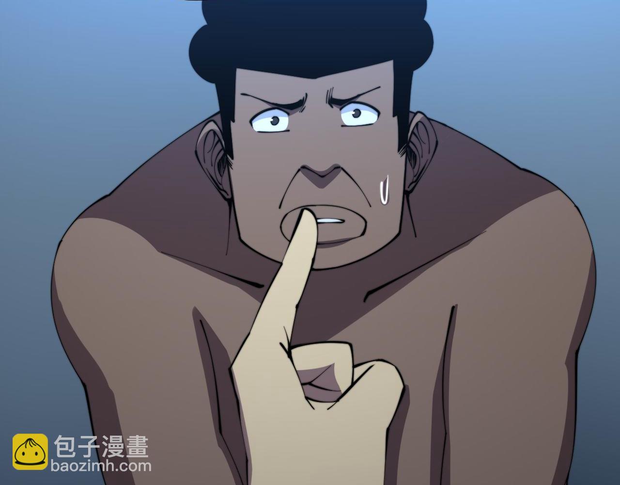 第286话 巨响49