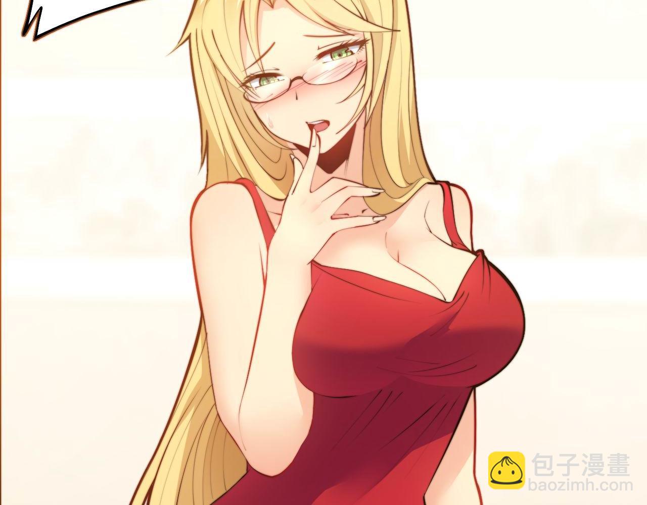 第286话 巨响64
