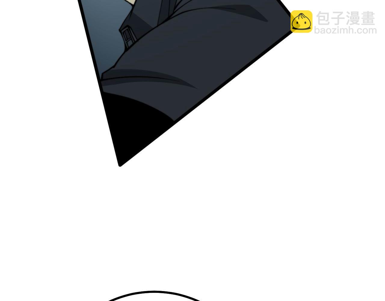 第286话 巨响91