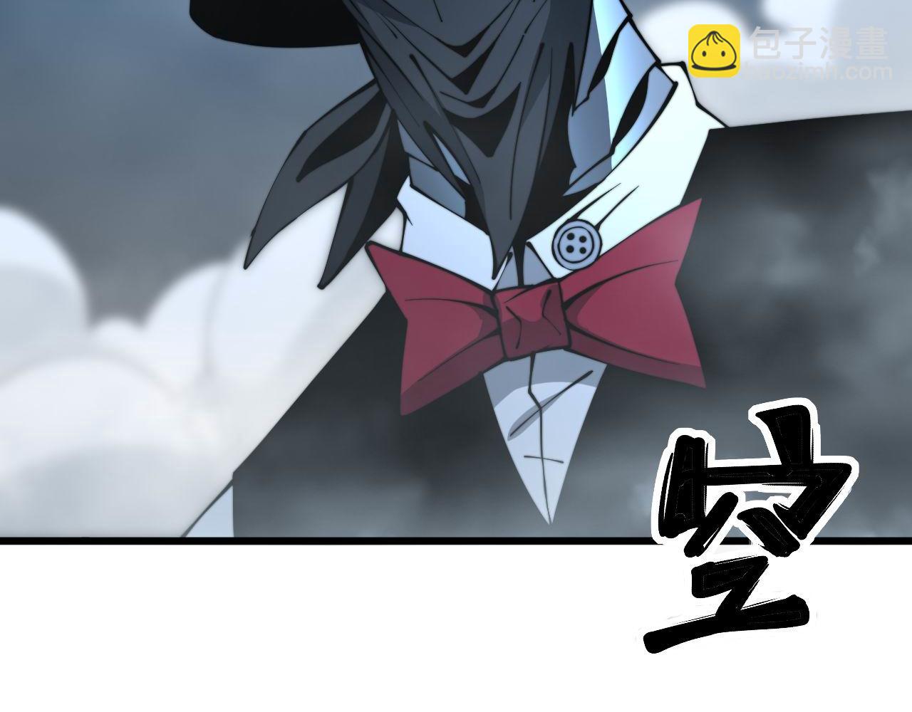 第287话 美食节目5