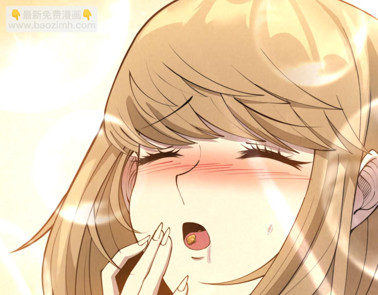 第288话 大王八64