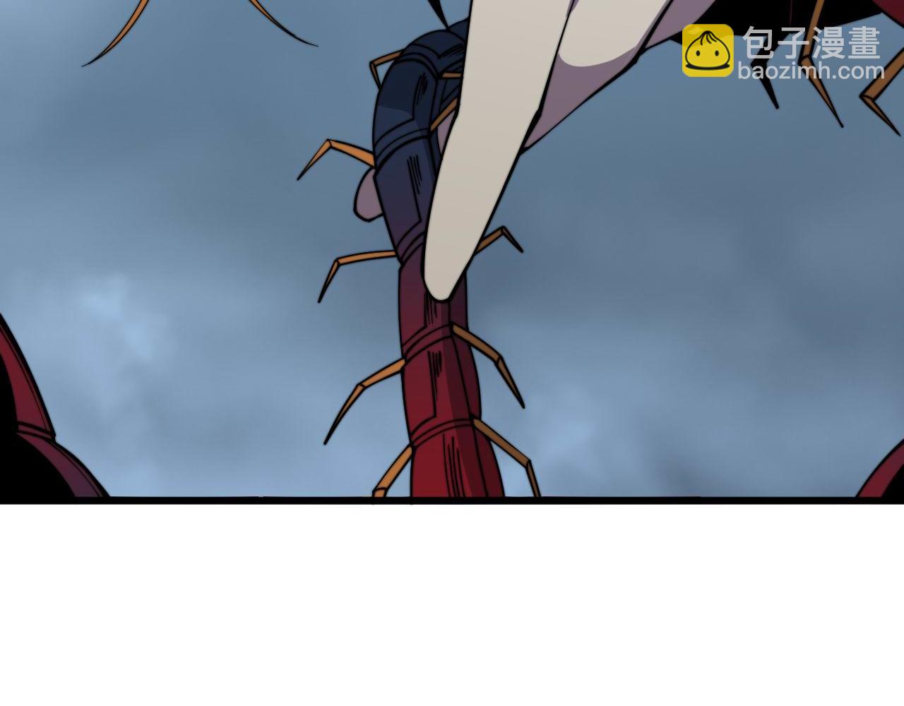 第288话 大王八9