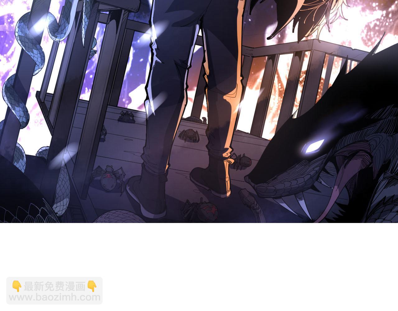 第290话 冲锋陷阵1