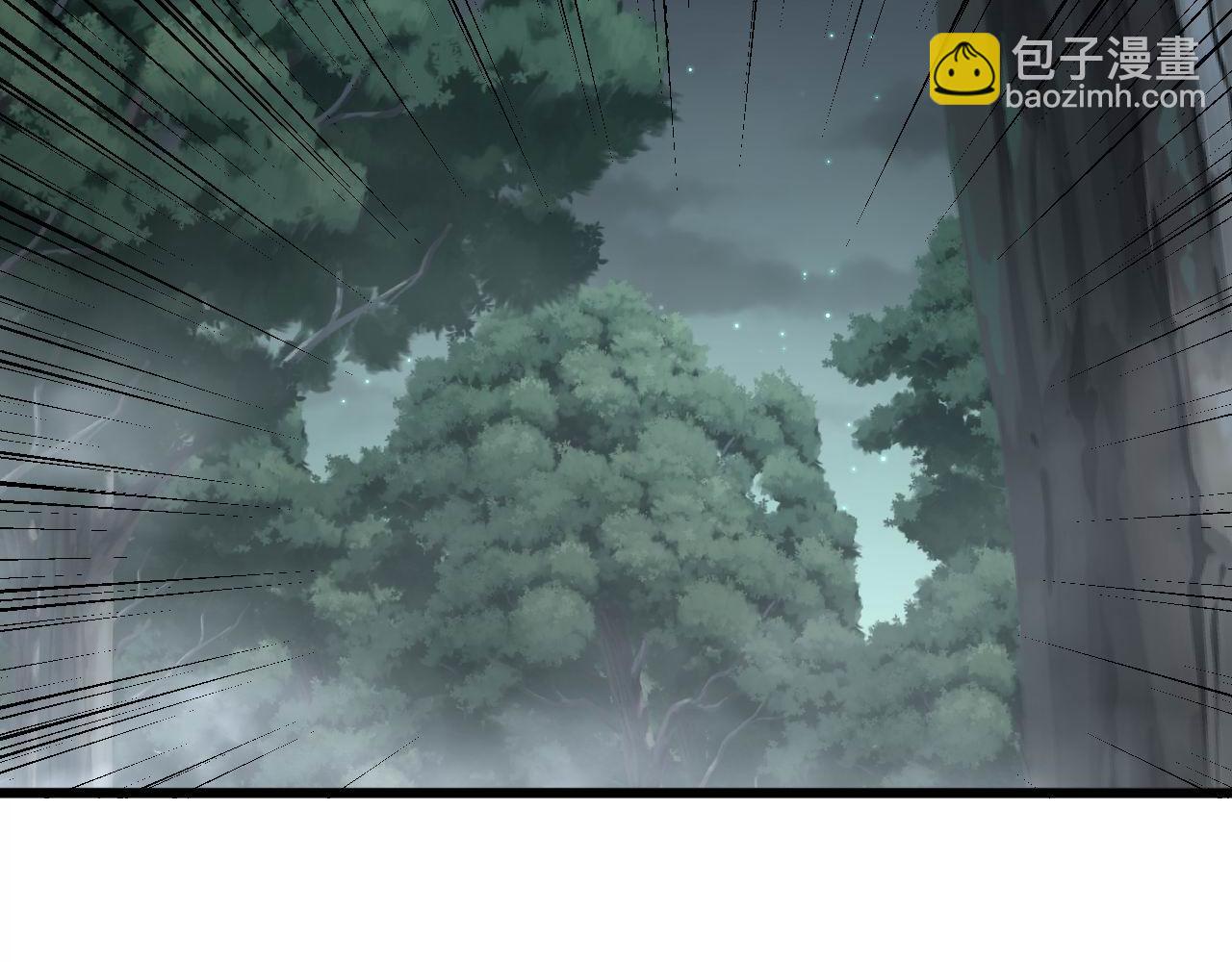 第290话 冲锋陷阵123