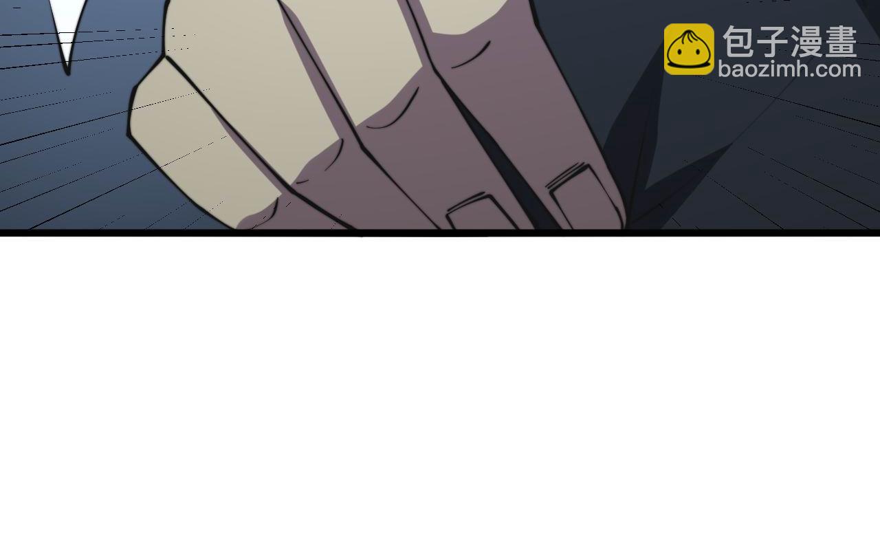 第290话 冲锋陷阵46