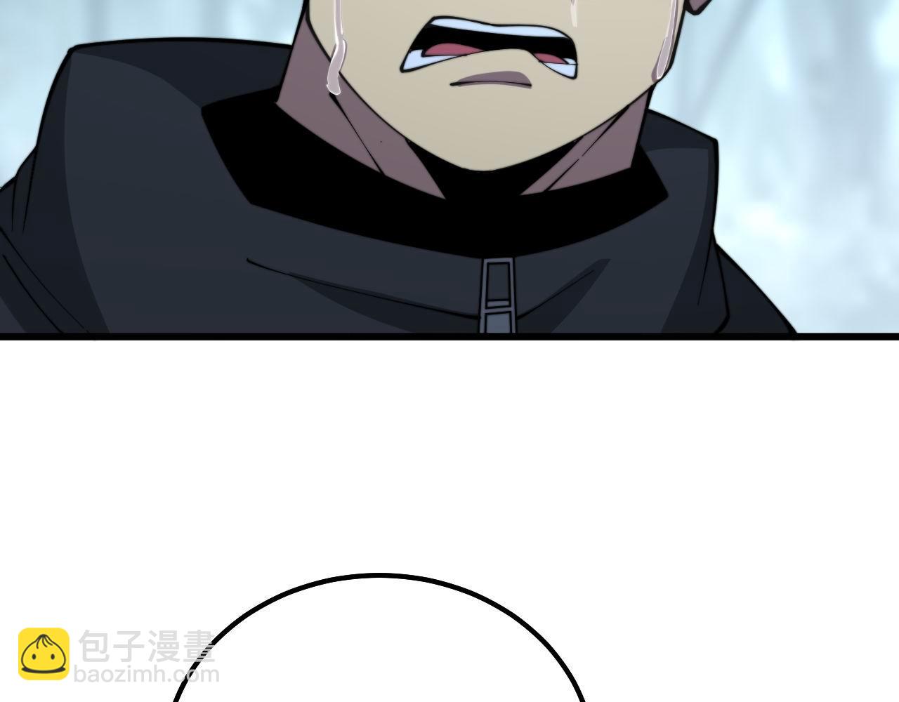 第290话 冲锋陷阵59