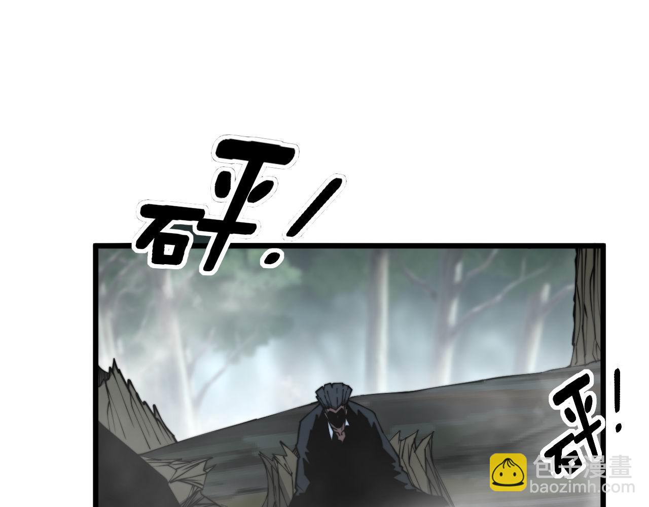 第290话 冲锋陷阵74