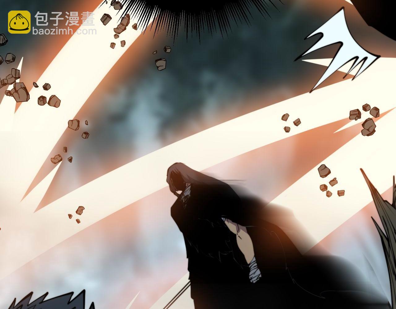 第290话 冲锋陷阵79