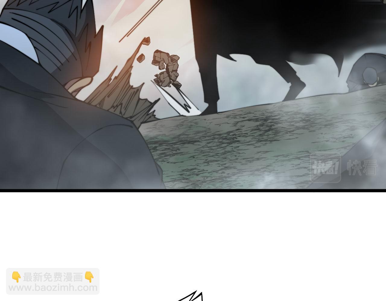 第290话 冲锋陷阵80