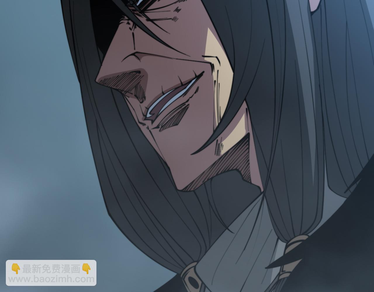第290话 冲锋陷阵84