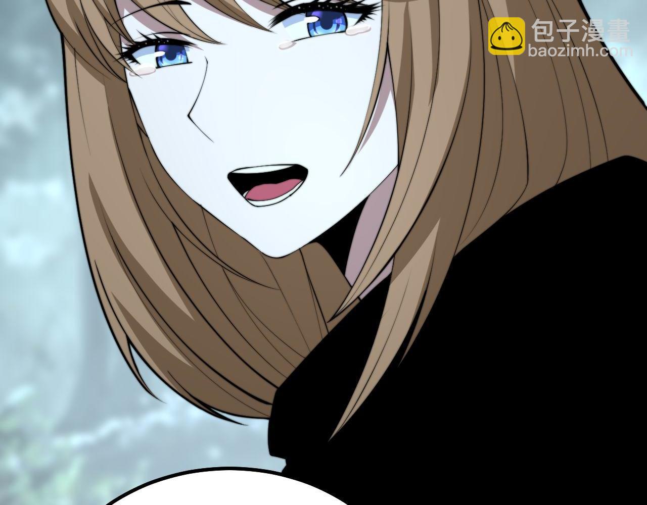 第290话 冲锋陷阵98
