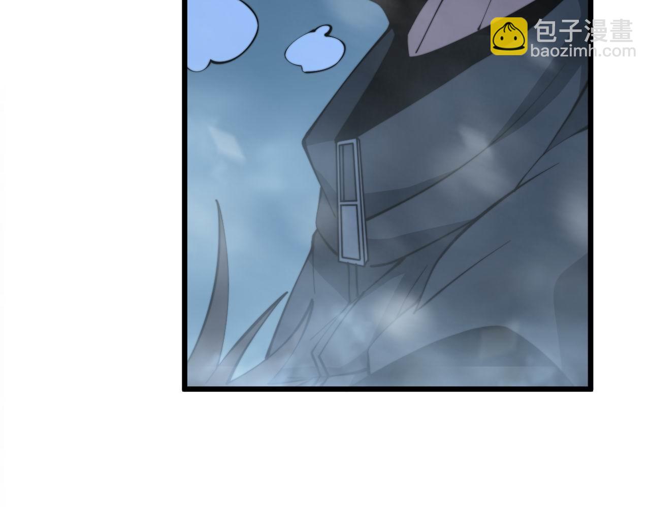 第294话 何为七窍112