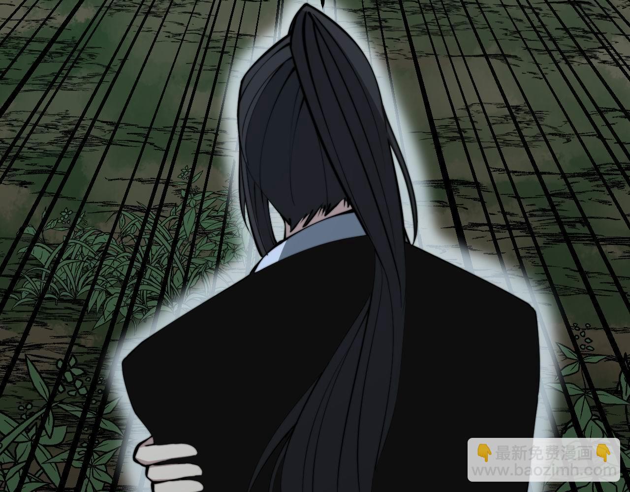 第294话 何为七窍55
