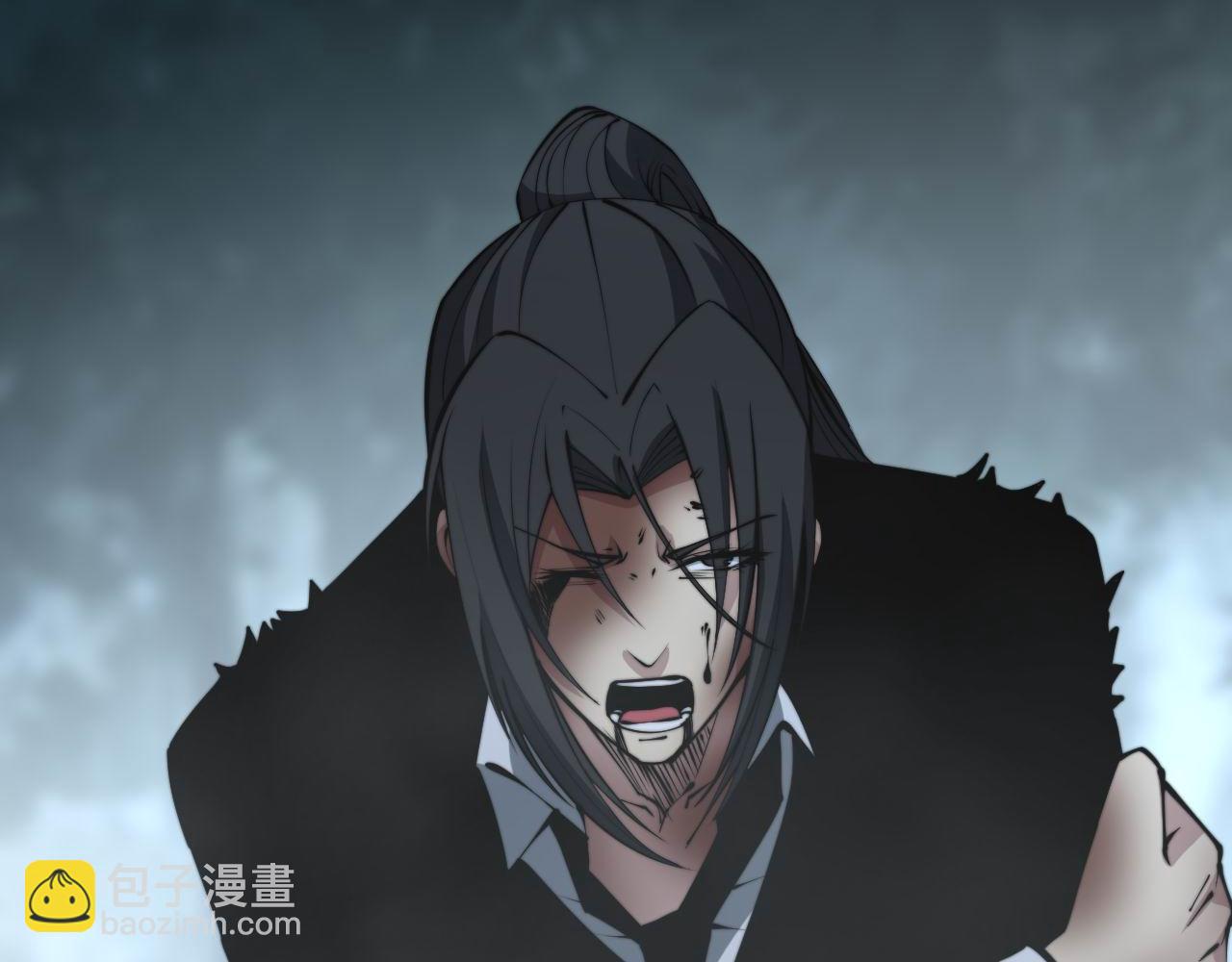 第294话 何为七窍58