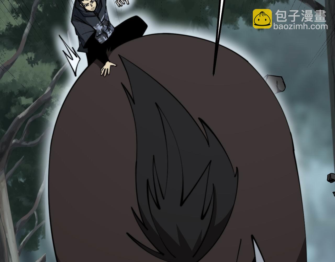 第294话 何为七窍74