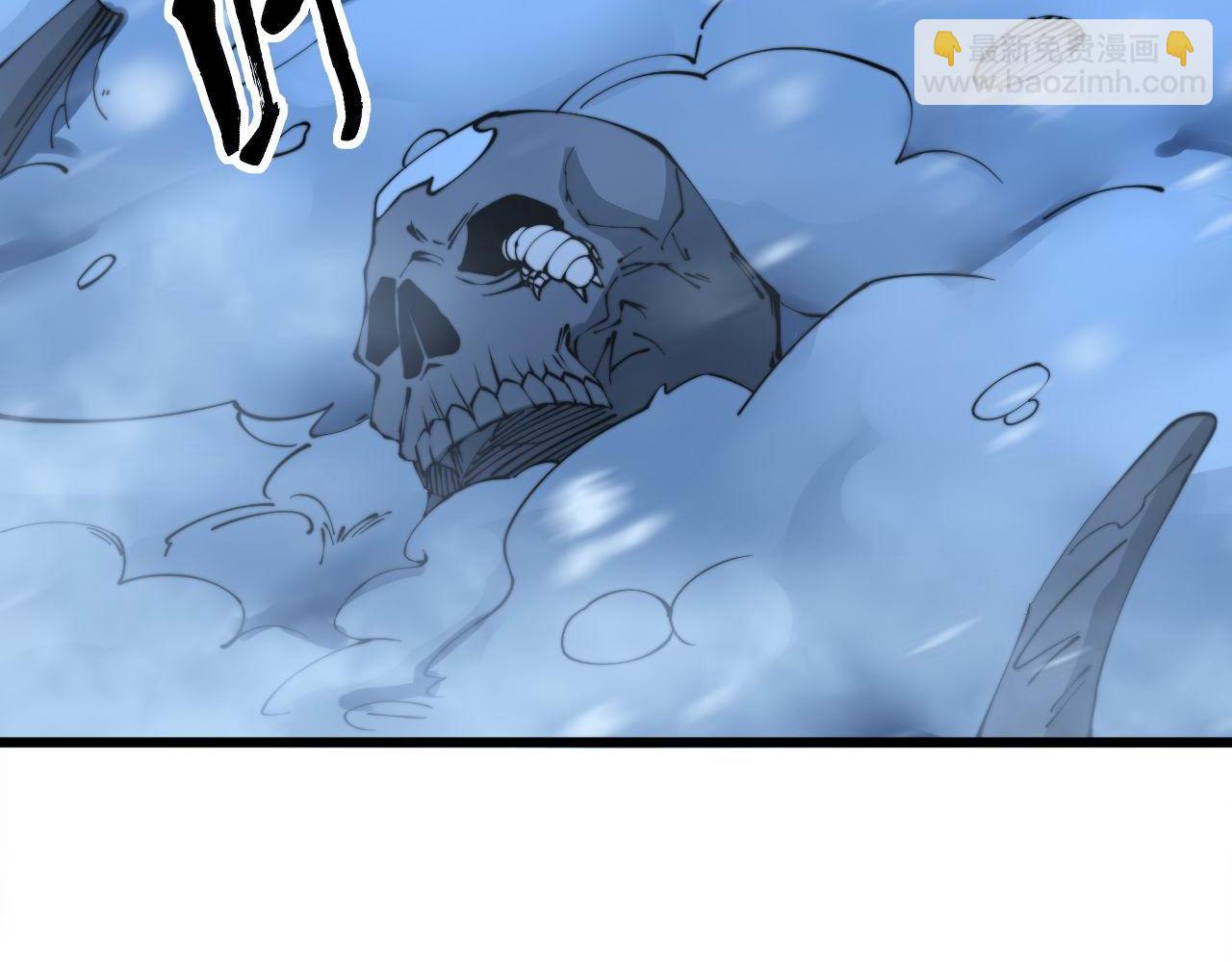 第294话 何为七窍88