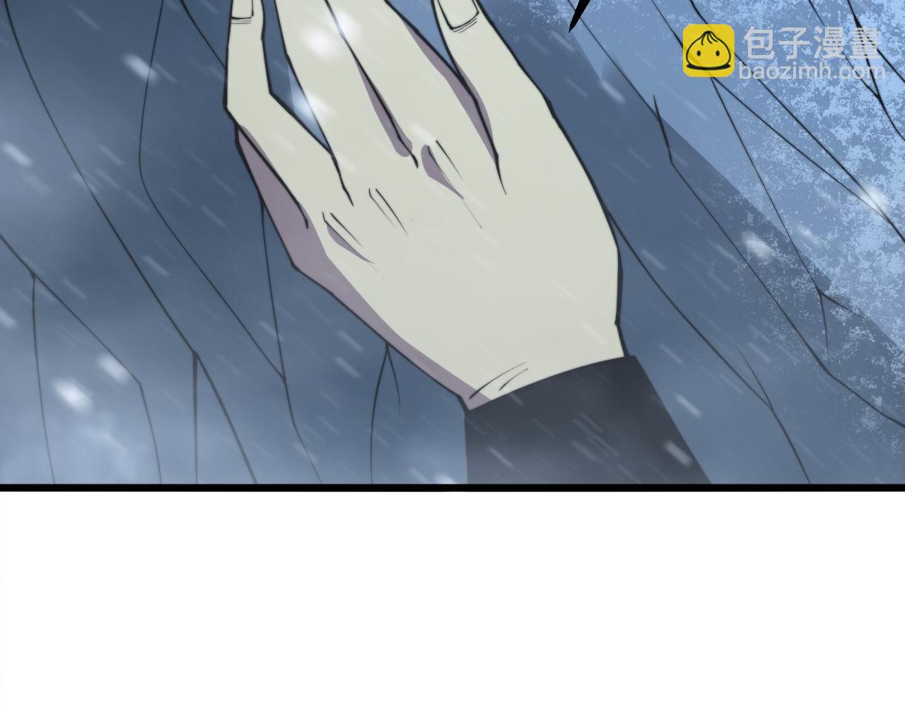 第296话 地头蛇？122