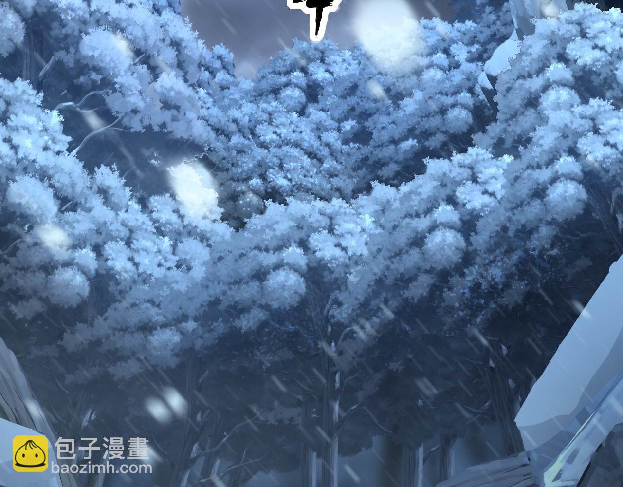 第296话 地头蛇？15