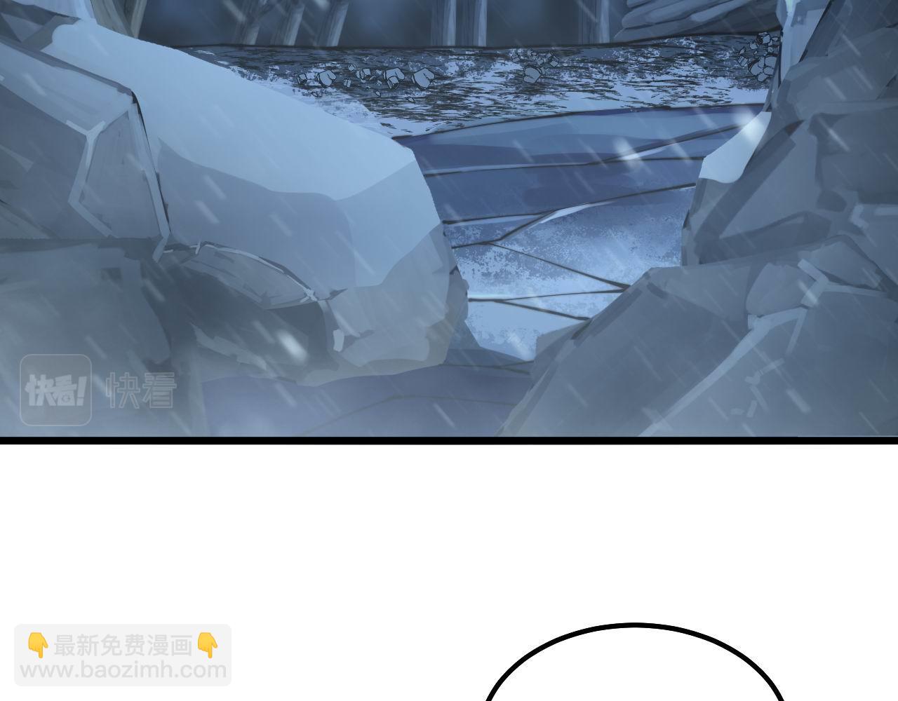 第296话 地头蛇？16