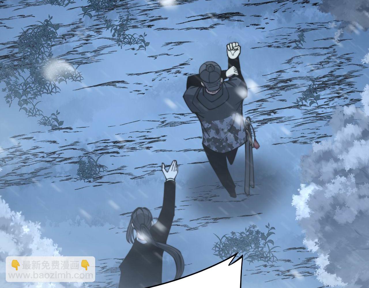 第296话 地头蛇？25