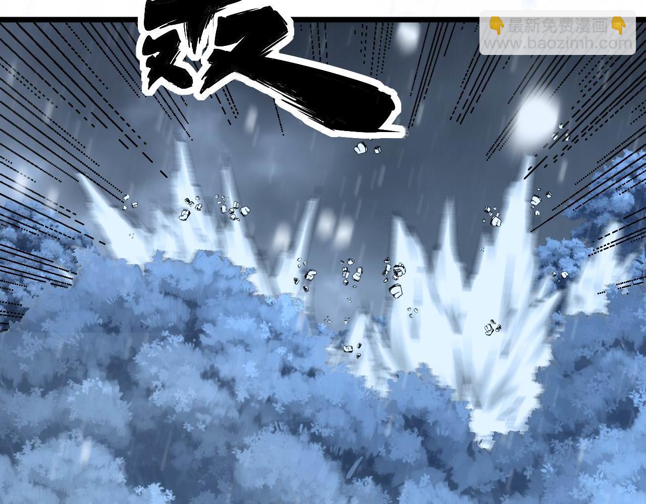 第296话 地头蛇？27