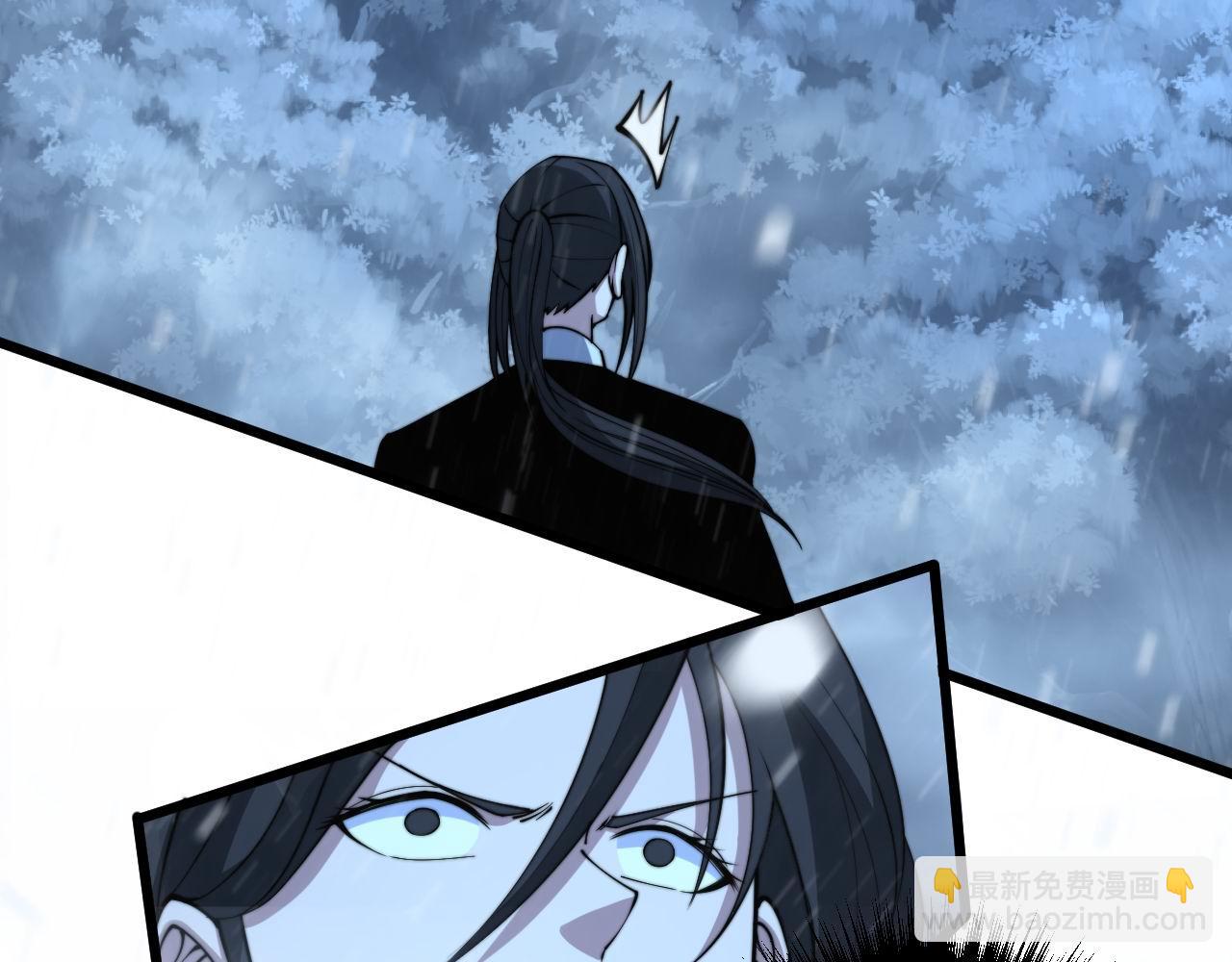 第296话 地头蛇？28