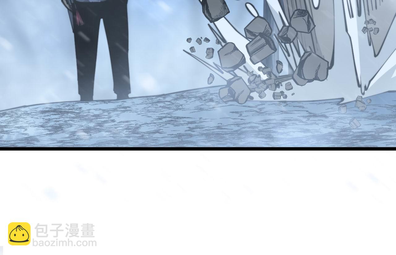 第296话 地头蛇？34