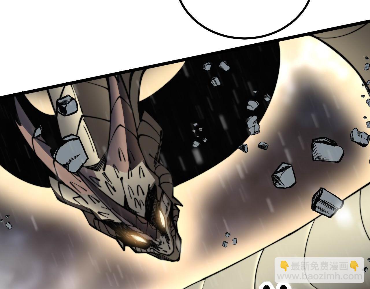 第296话 地头蛇？36