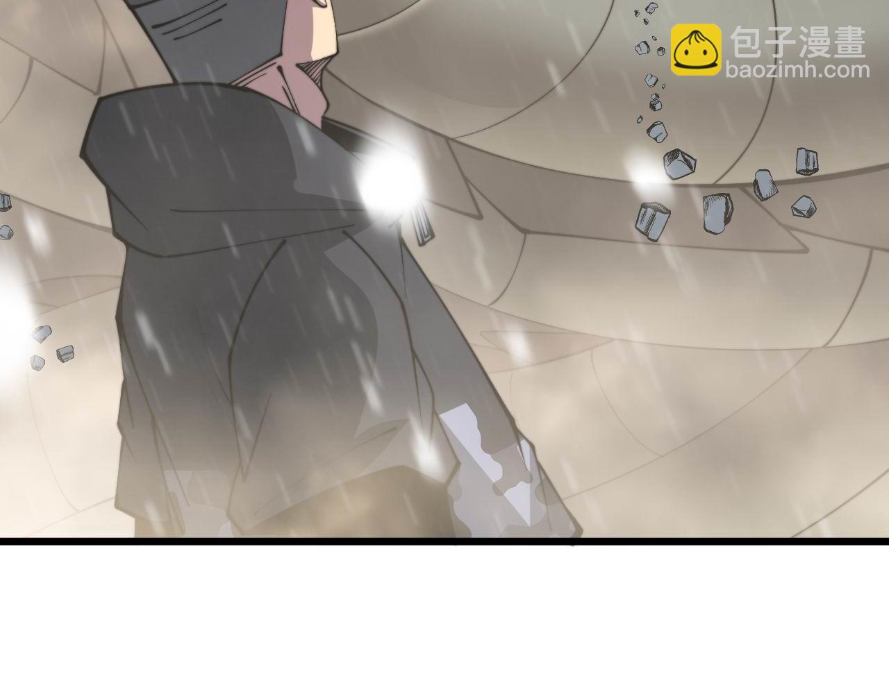 第296话 地头蛇？38