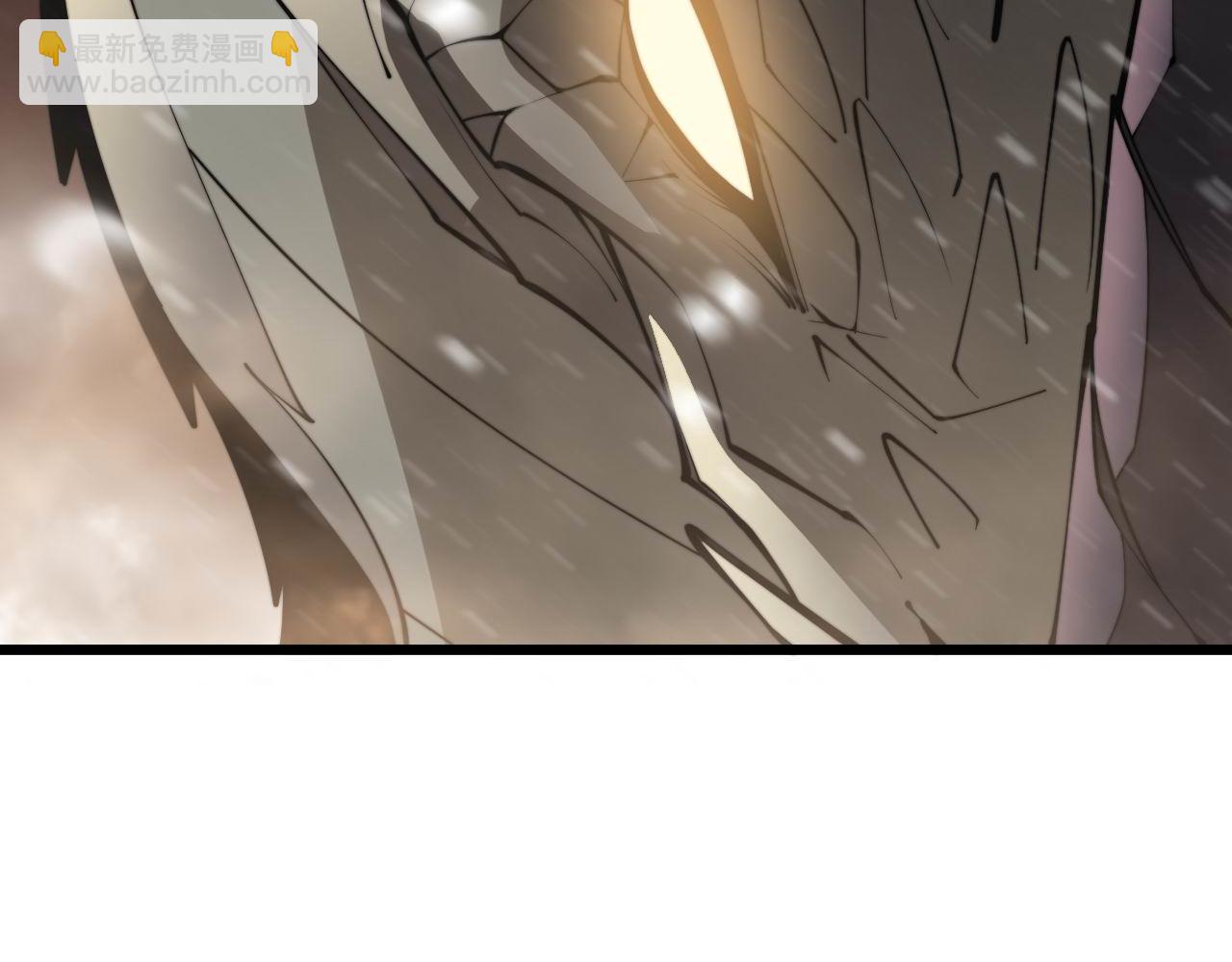 第296话 地头蛇？40