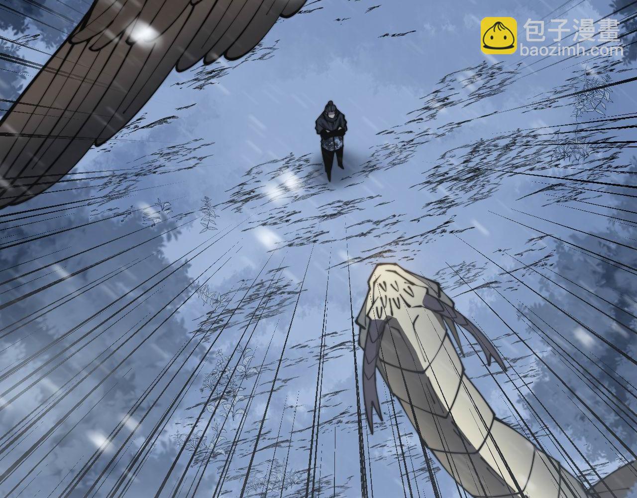 第296话 地头蛇？42