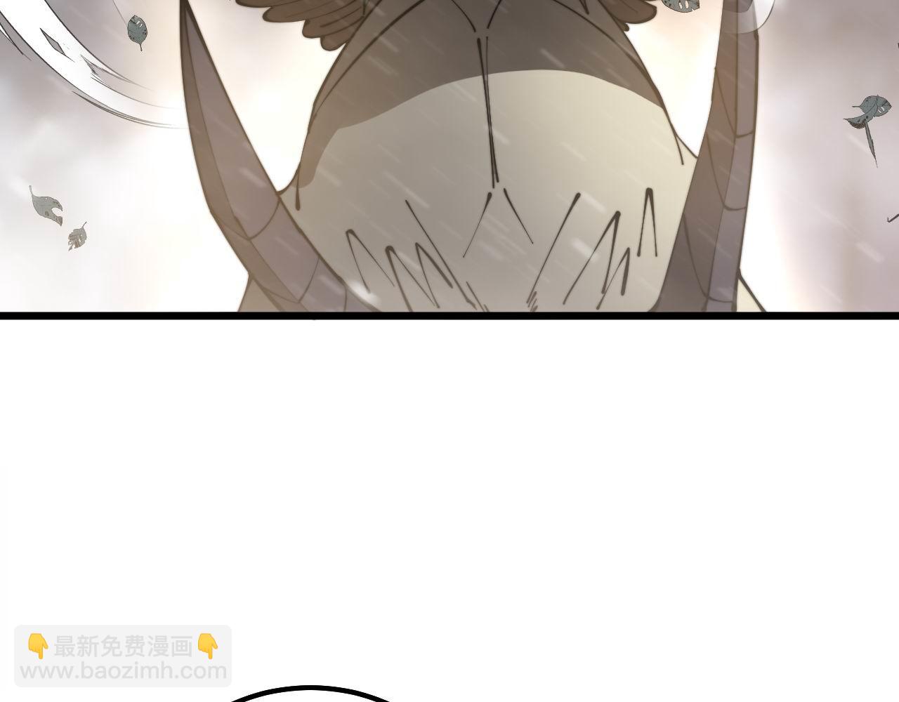 第296话 地头蛇？45