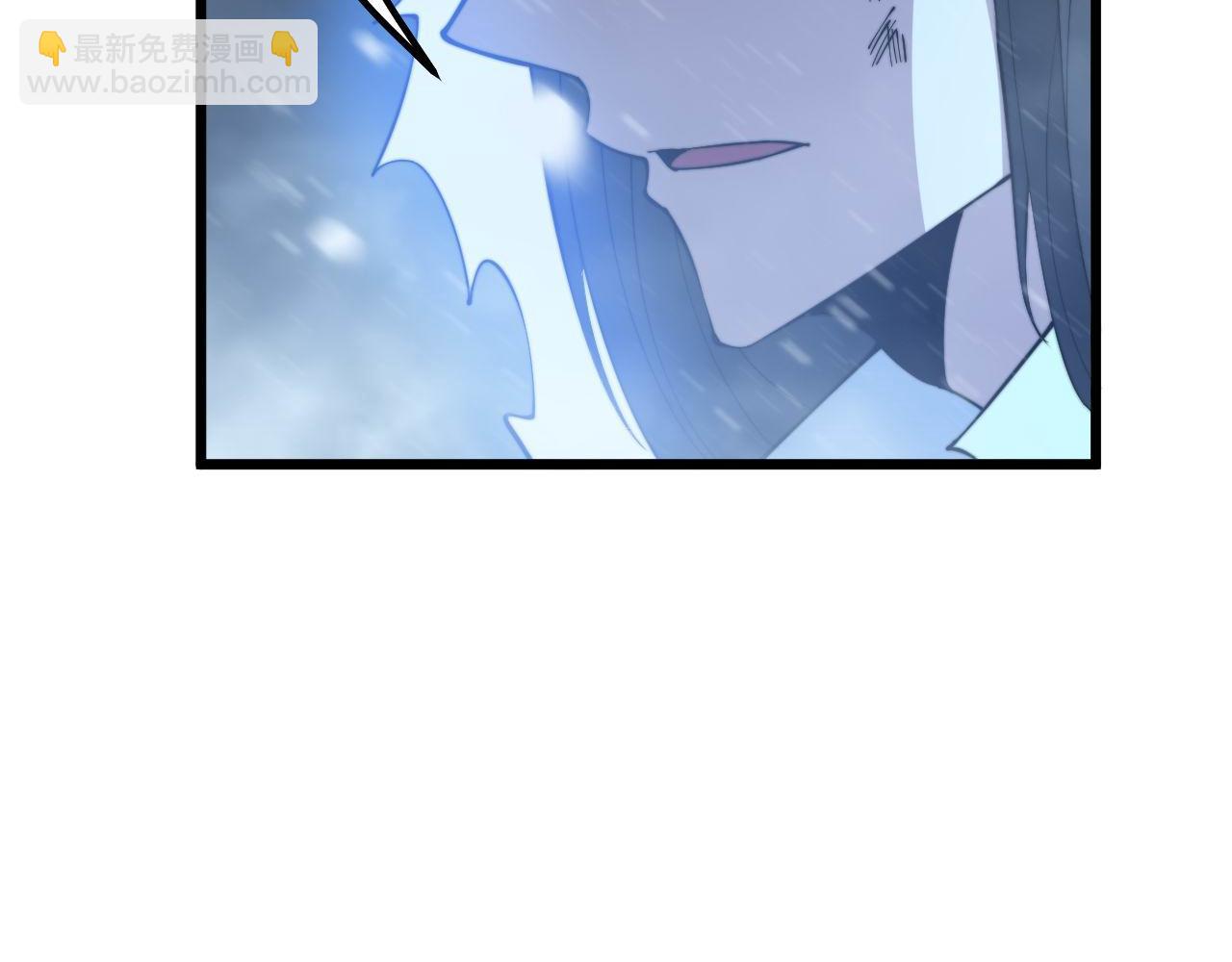 第296话 地头蛇？7