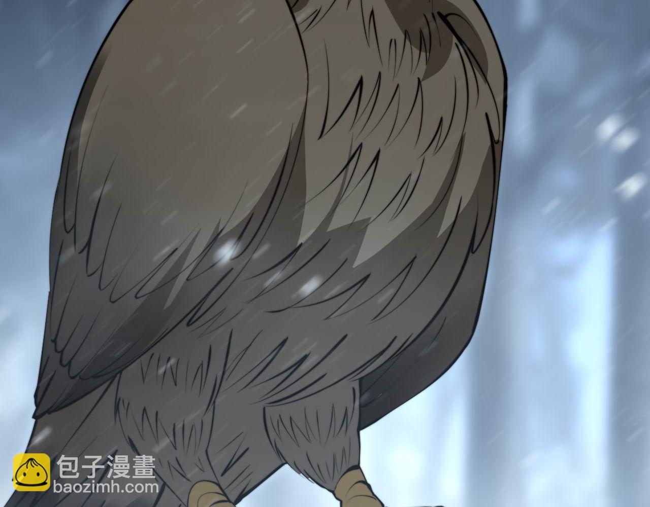 第296话 地头蛇？70